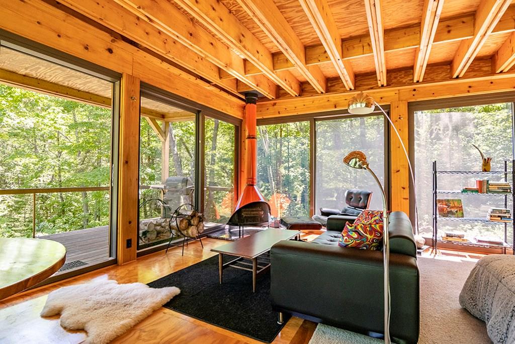 Homes & Land for Sale in Lake Placid NY Merrill L. Thomas, Inc. Real