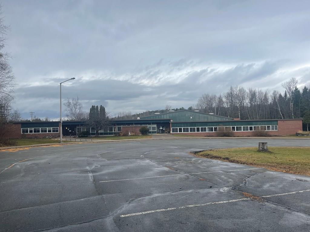 Homes for Sale in Saranac Lake NY Merrill L. Thomas, Inc. Real Estate