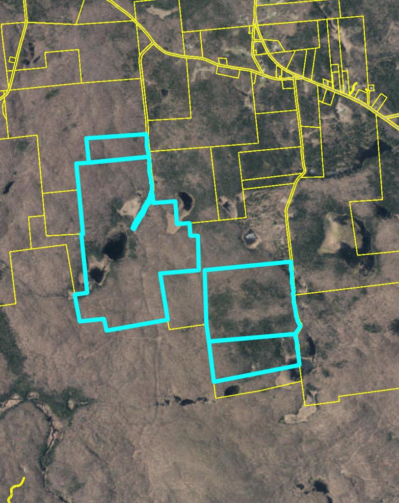 Adirondack Waterfront Homes for Sale Merrill L. Thomas, Inc.