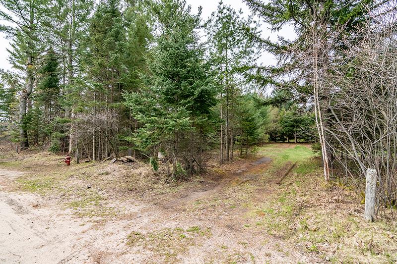 Homes & Land for Sale in Lake Placid NY Merrill L. Thomas, Inc. Real