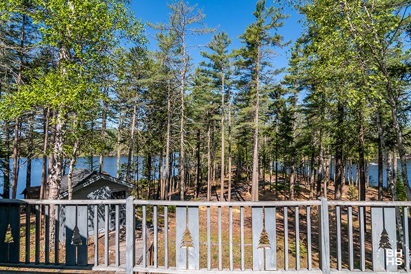 Homes for Sale in Saranac Lake NY Merrill L. Thomas, Inc. Real Estate