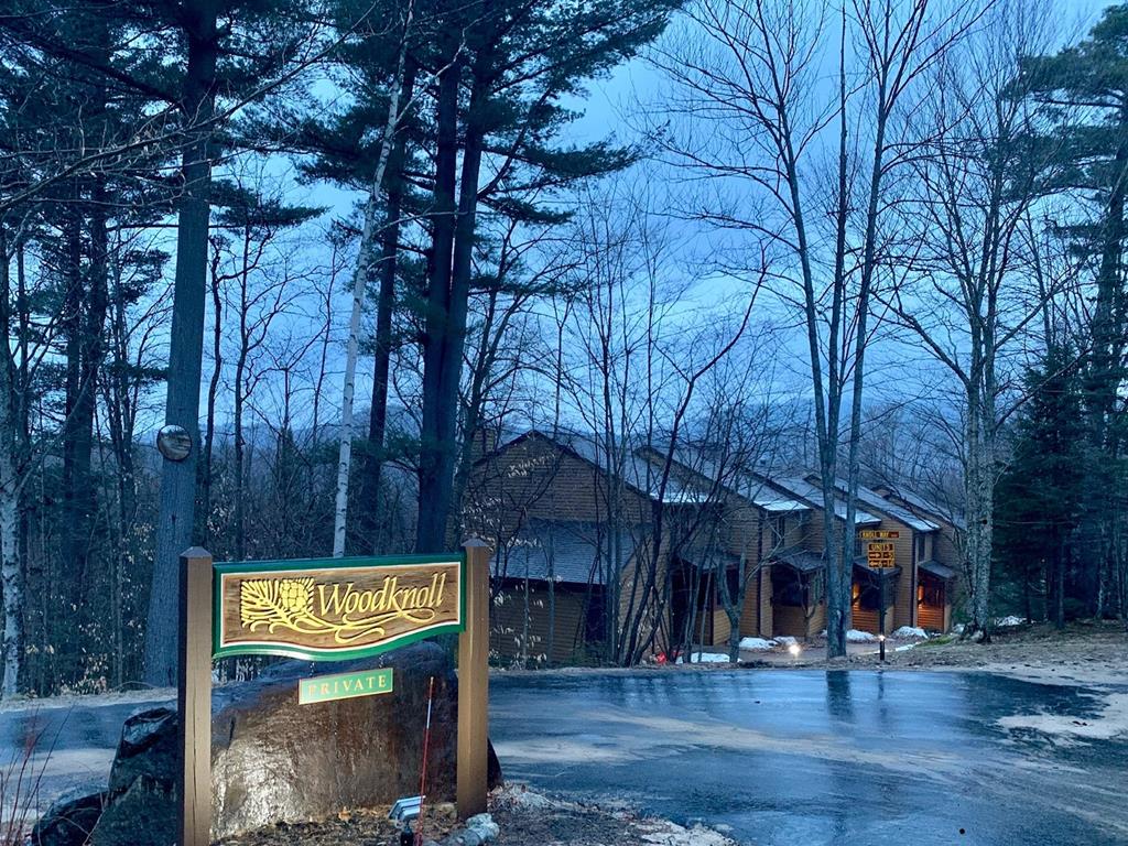 Homes & Land for Sale in Lake Placid NY Merrill L. Thomas, Inc. Real